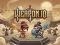 Spel Weapon.io aanlyn
