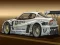 Spel Cool Cars Differences aanlyn
