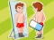 Spel Delete Puzzle: Erase One Part aanlyn