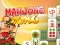 Spel Mahjong king aanlyn