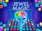 Spel Jewel Magic aanlyn