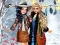 Spel Boho Winter With Princess aanlyn