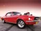 Spel Classic Muscle Cars Jigsaw Puzzle 2 aanlyn