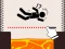Spel Draw 2 Save Stickman Rescue aanlyn