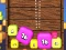 Spel 2048 Shooter Merge aanlyn