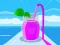 Spel Fruit Run aanlyn