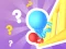 Spel Stairs Trivia aanlyn