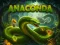 Spel Anaconda aanlyn
