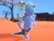 Spel Dino Digg aanlyn