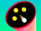 Spel Circle Round Pool aanlyn