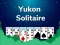 Spel Yukon Solitaire aanlyn