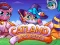 Spel Catland: Block Puzzle aanlyn