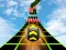 Spel Extreme Run 3D aanlyn