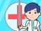 Spel My Hospital Learn & Care aanlyn