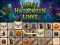 Spel ONet Halloween Links aanlyn