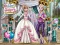 Spel Elsa Preparing Anna's Wedding aanlyn