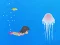 Spel Summer Shells aanlyn