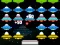 Spel UFO arkanoid deluxe aanlyn
