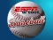 Spel ESPN Arcade Baseball aanlyn