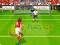 Spel Peace Queen Cup Korea aanlyn