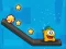 Spel Playster Eats Candy aanlyn