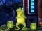Spel Fervent Frog Escape aanlyn
