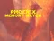 Spel Phoenix Memory Match aanlyn