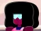 Spel Steven Universe Crystal Gem Garnet Dress Up aanlyn