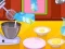 Spel Classical Croissant aanlyn