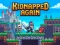 Spel Kidnapped Again aanlyn