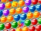Spel Winter Bubbles aanlyn