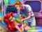Spel Mermaid Resurrection Emergency aanlyn