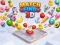 Spel Match Find 3D aanlyn