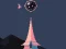 Spel Tower Wizard aanlyn