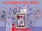 Spel 6 Cards To Win aanlyn