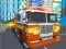Spel Fire City Truck Rescue Driving Simulator aanlyn