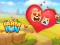 Spel Farm Fun aanlyn