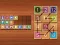Spel Link The Numbers aanlyn