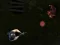 Spel Zombie Stalker aanlyn