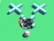 Spel Save The Ball 3D aanlyn
