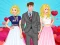 Spel Princesses Boyfriends Rivals aanlyn