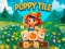 Spel Poppy Tile aanlyn