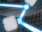 Spel Laser aanlyn