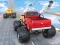 Spel Mega Ramp Monster Truck Race aanlyn