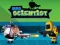 Spel Mad Scientist aanlyn
