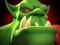 Spel Orc Invasion aanlyn