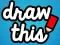 Spel Draw This aanlyn