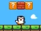 Spel Baby Chicco Adventures aanlyn