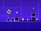 Spel Dashmetry aanlyn