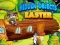 Spel Hidden Object Easter aanlyn